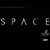 Science Experiment Ads - Space